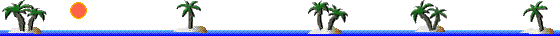 archipel.gif