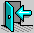 doorin2.gif
