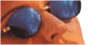 glasses.gif
