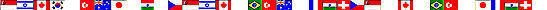 linewithflags.gif